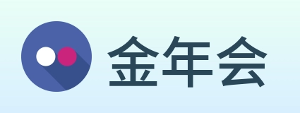 金年会 Logo